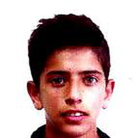 Mohammad