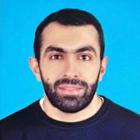 MOHAMMAD 