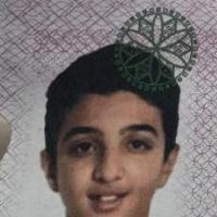 Mohamed 
