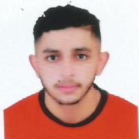 MOHAMMED