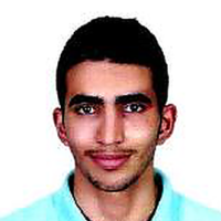 Mohammed