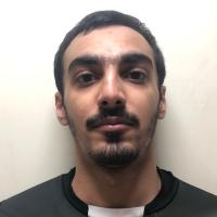 Mohammad Mohsen