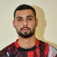 Mohamed ALI LOTFI