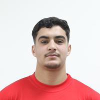 MOHAMMAD