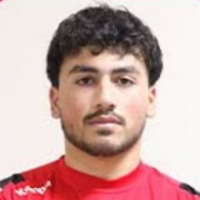 MOHAMMAD