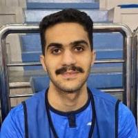 Mohamed 