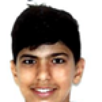  MOHAMMAD
