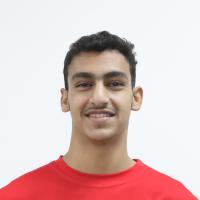 Mahmoud