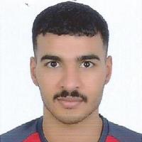 MAHMOOD