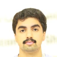 MASOUD