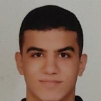 MOUSTAFA 