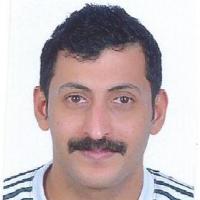 MEHDI
