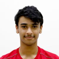 Mahdi
