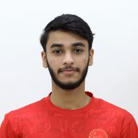 Mahdi