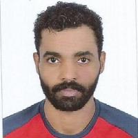 MAHNAD