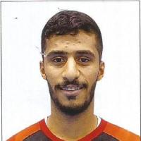 NAWAF
