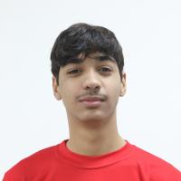 WESAM