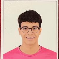 MOHAMMAD