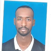 YASIR