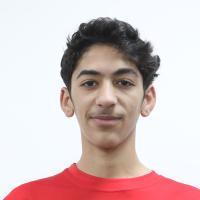 Yazan