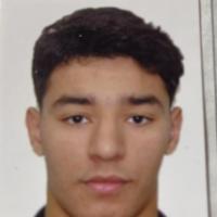 youssef 