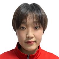 Sitong