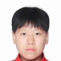 Xinyi