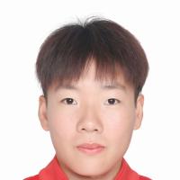 Jie