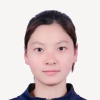 Zhengmei