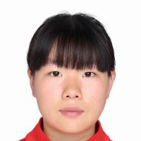 Xinyu