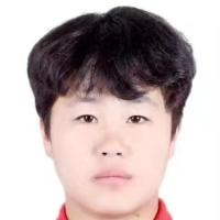 Ziai
