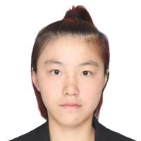 Ziyan