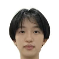 Yun