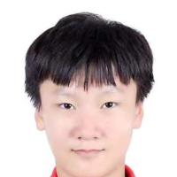 Yutong