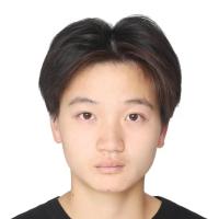 Qiuyu