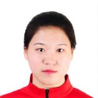 wenhua