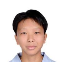 Ai Ting