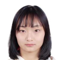 MEILIN