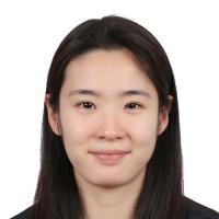 XINMIAO