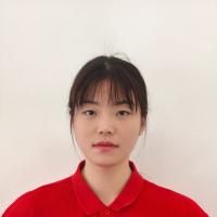 Changqing