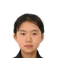 Siqi