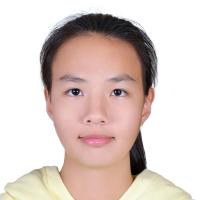 Yu Jun
