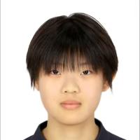 Qingwen