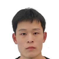 TIANZHAO