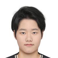 ZIYUE