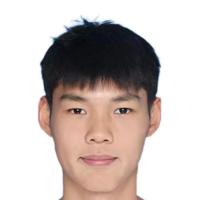 GUANGXU