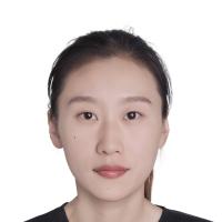 YUHAN