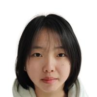 Chenmeng