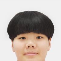 Jie