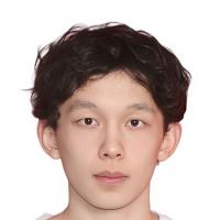 JINPENG